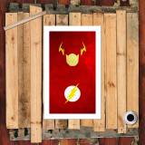 HD Canvas Print Home Decor Paintings Wall Art Pictures-SR-A3239