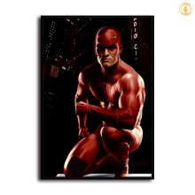 HD Canvas Print Home Decor Paintings Wall Art Pictures-SR-A1486