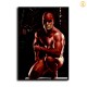 HD Canvas Print Home Decor Paintings Wall Art Pictures-SR-A1486