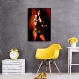 HD Canvas Print Home Decor Paintings Wall Art Pictures-SR-A1502
