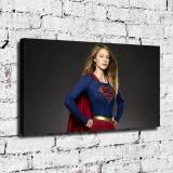 HD Canvas Print Home Decor Paintings Wall Art Pictures-SR--B-18