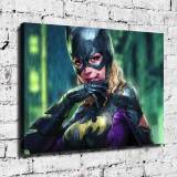 HD Canvas Print Home Decor Paintings Wall Art Pictures-SR-A4141
