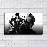 HD Canvas Print Home Decor Paintings Wall Art Pictures-SR-A4825