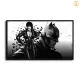 HD Canvas Print Home Decor Paintings Wall Art Pictures-SR-A4825