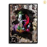 HD Canvas Print Home Decor Paintings Wall Art Pictures-SR-A3933