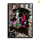HD Canvas Print Home Decor Paintings Wall Art Pictures-SR-A3933