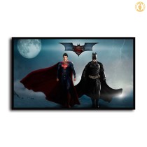 HD Canvas Print Home Decor Paintings Wall Art Pictures-SR-H2030