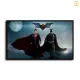 HD Canvas Print Home Decor Paintings Wall Art Pictures-SR-H2030