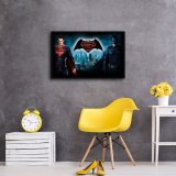 HD Canvas Print Home Decor Paintings Wall Art Pictures-SR-H2034