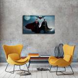 HD Canvas Print Home Decor Paintings Wall Art Pictures-SR-H2030
