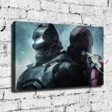 HD Canvas Print Home Decor Paintings Wall Art Pictures-SR--B-18