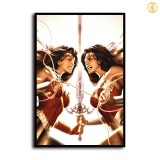 HD Canvas Print Home Decor Paintings Wall Art Pictures-SR-A1204