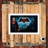 HD Canvas Print Home Decor Paintings Wall Art Pictures-SR-H2034