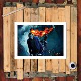 HD Canvas Print Home Decor Paintings Wall Art Pictures-SR-A3570