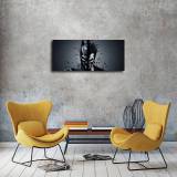 HD Canvas Print Home Decor Paintings Wall Art Pictures-SR-A3936