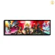 HD Canvas Print Home Decor Paintings Wall Art Pictures-SR-A1177