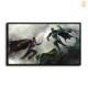 HD Canvas Print Home Decor Paintings Wall Art Pictures-SR-H2039