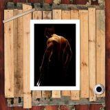 HD Canvas Print Home Decor Paintings Wall Art Pictures-SR-A1491