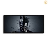 HD Canvas Print Home Decor Paintings Wall Art Pictures-SR-A3936