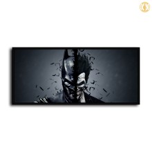 HD Canvas Print Home Decor Paintings Wall Art Pictures-SR-A3936