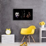 HD Canvas Print Home Decor Paintings Wall Art Pictures-SR-A3903