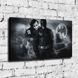 HD Canvas Print Home Decor Paintings Wall Art Pictures-SR-A3923