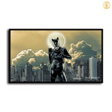 HD Canvas Print Home Decor Paintings Wall Art Pictures-SR-A4823