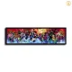 HD Canvas Print Home Decor Paintings Wall Art Pictures-SR-A1176