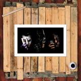 HD Canvas Print Home Decor Paintings Wall Art Pictures-SR-A3903