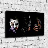 HD Canvas Print Home Decor Paintings Wall Art Pictures-SR-A3903
