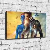 HD Canvas Print Home Decor Paintings Wall Art Pictures-SR-A2908