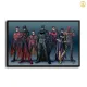 HD Canvas Print Home Decor Paintings Wall Art Pictures-SR-A2773