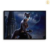 HD Canvas Print Home Decor Paintings Wall Art Pictures-SR-A3609