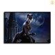 HD Canvas Print Home Decor Paintings Wall Art Pictures-SR-A3609