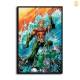 HD Canvas Print Home Decor Paintings Wall Art Pictures-SR--A868
