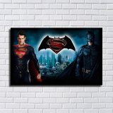 HD Canvas Print Home Decor Paintings Wall Art Pictures-SR-H2034