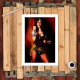 HD Canvas Print Home Decor Paintings Wall Art Pictures-SR-A1502