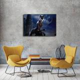 HD Canvas Print Home Decor Paintings Wall Art Pictures-SR-A3609