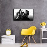 HD Canvas Print Home Decor Paintings Wall Art Pictures-SR-A4825