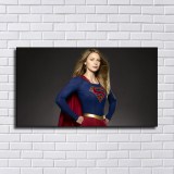 HD Canvas Print Home Decor Paintings Wall Art Pictures-SR--B-18