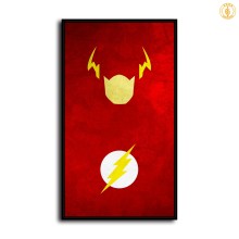 HD Canvas Print Home Decor Paintings Wall Art Pictures-SR-A3239