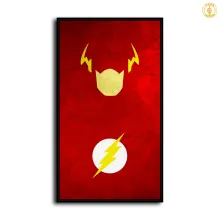 HD Canvas Print Home Decor Paintings Wall Art Pictures-SR-A3239