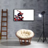 HD Canvas Print Home Decor Paintings Wall Art Pictures-SR101962