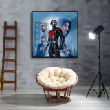 HD Canvas Print Home Decor Paintings Wall Art Pictures-SR102059