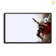HD Canvas Print Home Decor Paintings Wall Art Pictures-SR-10567