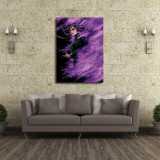 HD Canvas Print Home Decor Paintings Wall Art Pictures-SR100068