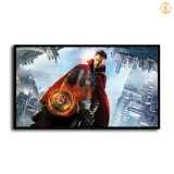 HD Canvas Print Home Decor Paintings Wall Art Pictures-SR100487
