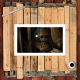 HD Canvas Print Home Decor Paintings Wall Art Pictures-SR101681