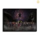 HD Canvas Print Home Decor Paintings Wall Art Pictures-SR101392