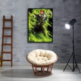 HD Canvas Print Home Decor Paintings Wall Art Pictures-SR100070